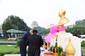 20180118-Inauguration Day -155